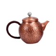 thumbnail image 4 of Tetera de cobre Hugo hecha a mano 280 ml, 4 of 10