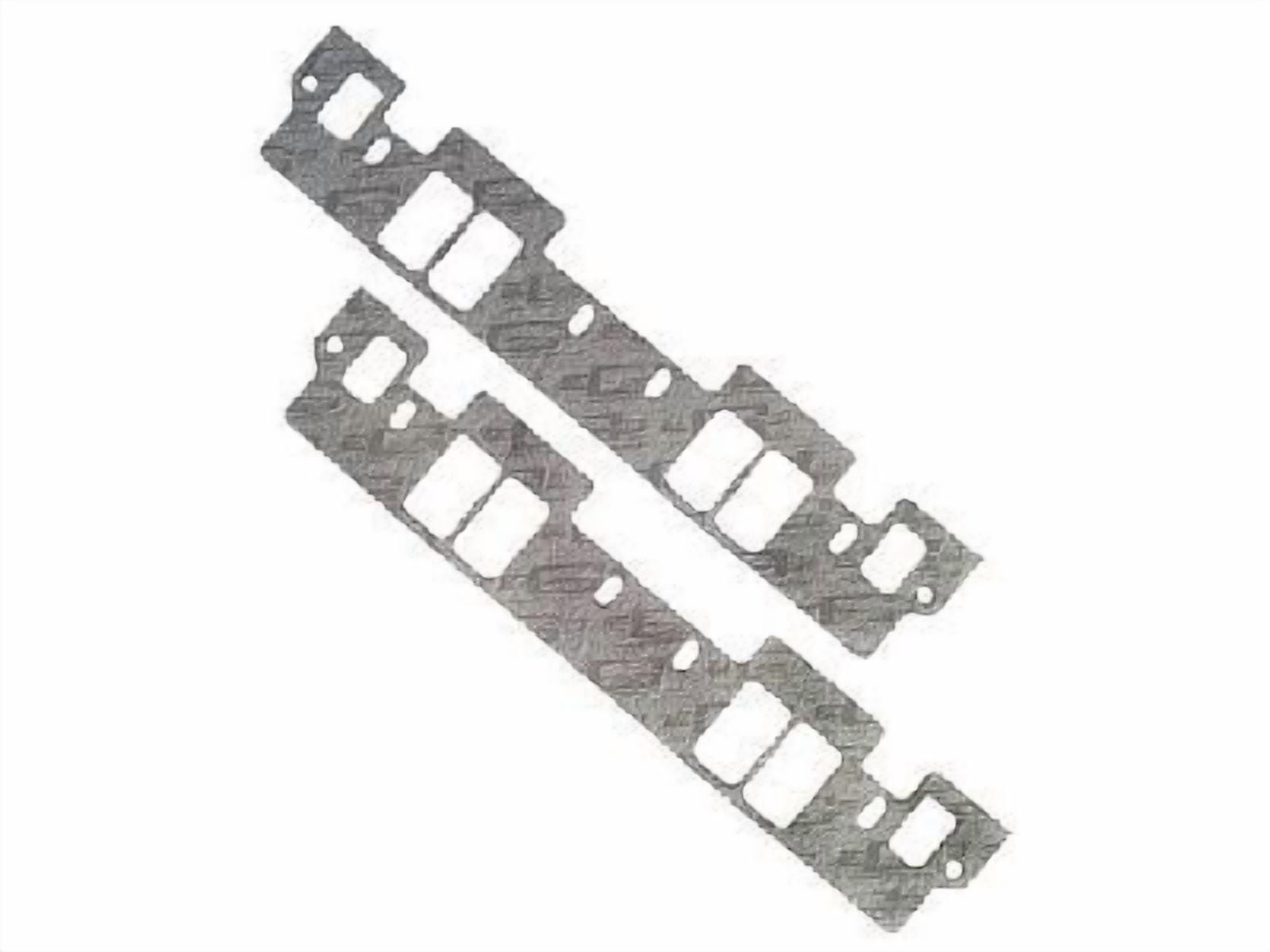 Mr. Gasket 143 Engine Intake Manifold Gasket