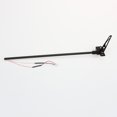 thumbnail image 1 of Accesorios de repuesto de reparación de cola del RC para XK K127 perfke Piezas de repuesto para helicópteros, 1 of 9
