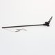 thumbnail image 1 of Kit de Piezas de repuesto perfecl para helicóptero RC XK K127, 1 of 8