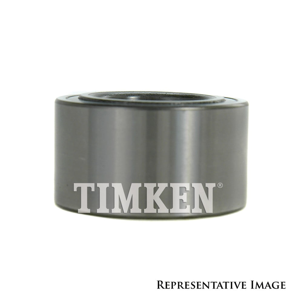 Timken Wheel Bearing