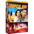 thumbnail image 3 of Tropical Heat: The Complete Series, 3 of 5