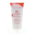 thumbnail image 2 of Bumble and Bumble BB Hairdresser's Invisible Oil Conditioner 6.7 oz, 2 of 2