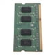 thumbnail image 5 of Memoria Ram DDR3 2GB SODIMM 1RX8 PC3-10600S 1333Mhz Memoria Ram para Computadora PortáTil 204Pin 1.5V MóDulos de Memoria para Computadora PortáTil, 5 of 5