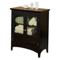 thumbnail image 4 of Madison 7633 Armoire Double au Sol, 4 of 5