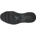 thumbnail image 7 of Men's Propet Wash & Wear Slip-On II Suede, 7 of 7