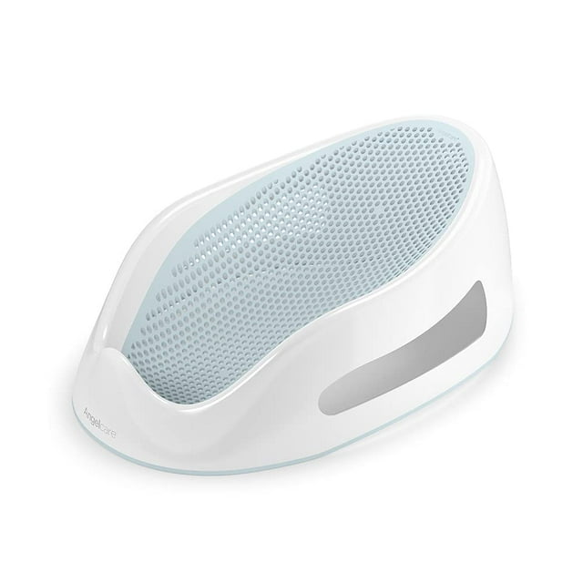 Soporte de baño para bebés Angelcare Aqua para bebés de hasta 6 meses