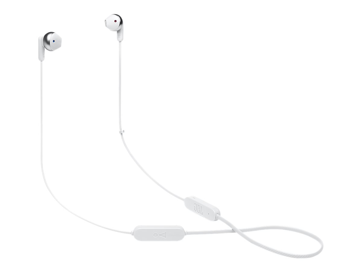 JBL TUNE 215BT Wireless Earbud 