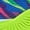 Purple and green, variant on Pro-Grade Basketball Shoes for Athletes: Vibrant Fashionable Colorways, Stylish Silhouette, Exceptional Cushioning & Durable Anti-Slip Sole – Perfect Festival Gift with Unbeatable Affordable Pricing