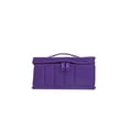 thumbnail image 1 of Bolsa de Almacenamiento Wosthever Violeta Portátil Multifuncional Gran capacidad Esmalte de uñas, 1 of 6