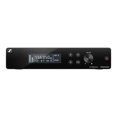 thumbnail image 3 of Sennheiser XSW 2-ME2 Portatif Sans Fil Lavalier Freq : A, 3 of 5