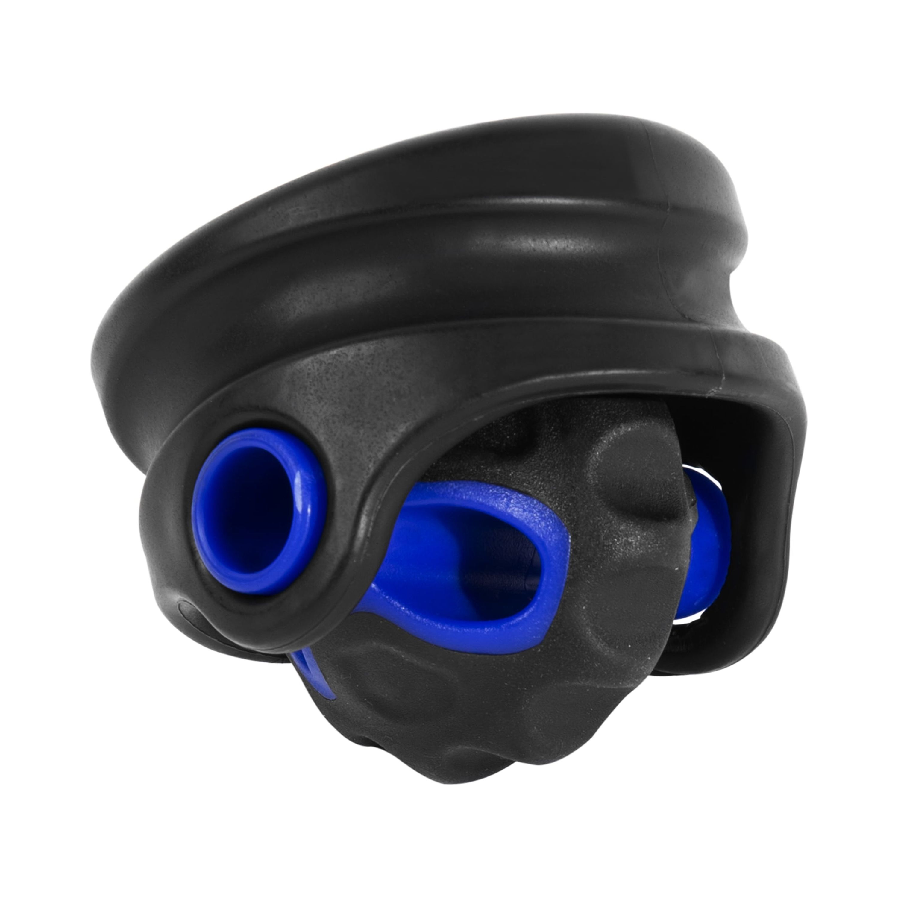 CAP Barbell Portable Recovery Massage Ball