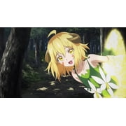 Sentai - My Isekai Life [BLU-RAY]