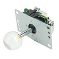 thumbnail image 4 of Arcade DIY Joystick, Arcade Joystick Gamepad DIY Arcade Game Joystick Arcade Joystick Salida de Alta Intensidad, 4 of 8