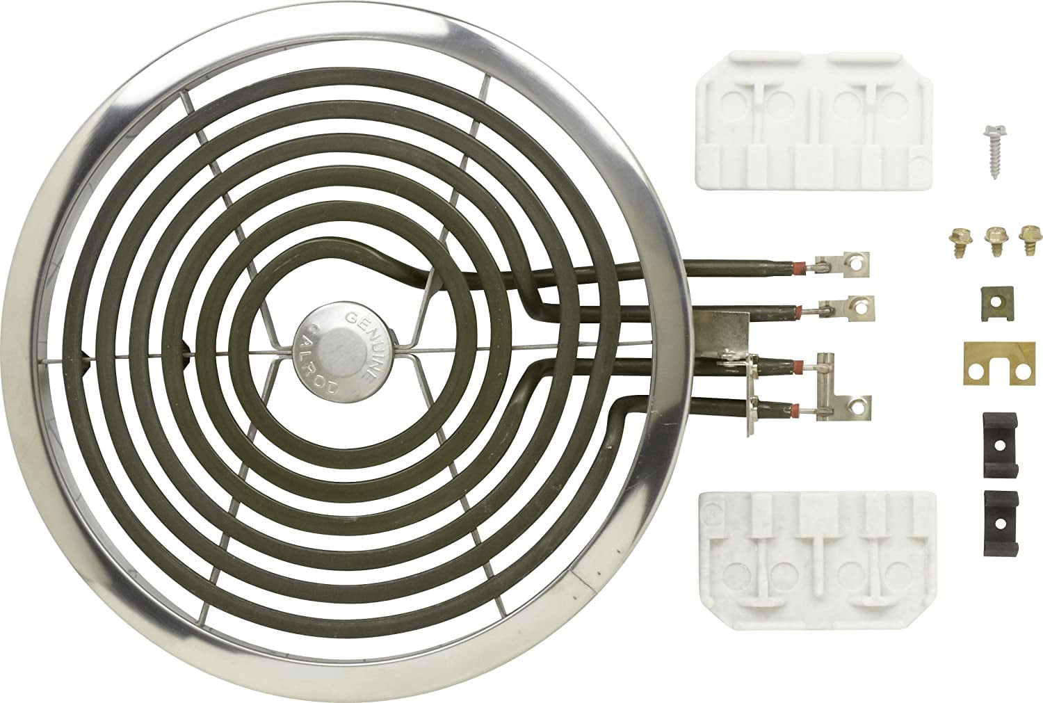 General Electric GE WB30X354 Stove Coil Surface Element