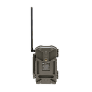 Wildgame Innovations Mayhem Cellular Trail Camera