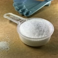 thumbnail image 3 of Great Value No Calorie Sweetener with Sucralose, 3 of 8