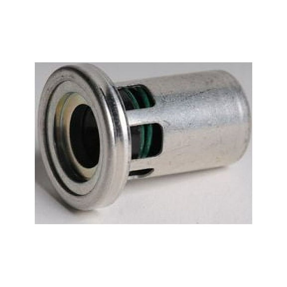 Engine Oil Filt (SLP-1)