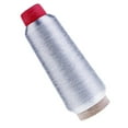 thumbnail image 3 of yuksok Embroidery Machine Thread Spool for Embroidery Machines - 1# 1, 3 of 8