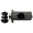 thumbnail image 3 of Raybestos MC4572 Professional Grade Brake Master Cylinder Fits select: 1977 FORD PARCEL CHASSIS, 3 of 7