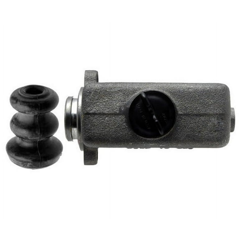Raybestos MC4572 Professional Grade Brake Master Cylinder