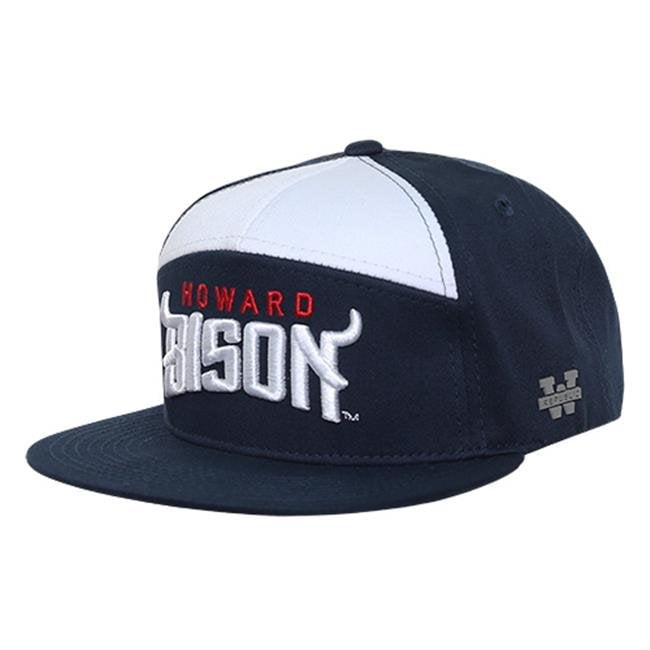W Republic Apparel 1026-171-NVY Howard 