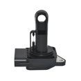 thumbnail image 5 of Air Flow Meter Sensor for XJ8 XK8 3 6 -7 -9, 5 of 5