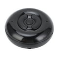 thumbnail image 1 of Small Voice Recorder, Portable Voice Activated Recorder 2 Modes Support OTG Adapter  for Interview Meeting 4G,8G,16G,32G, 1 of 7