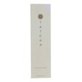 thumbnail image 3 of Tatcha The Rice Wash by Tatcha, 4 oz Skin-Softening Cleanser, 3 of 4