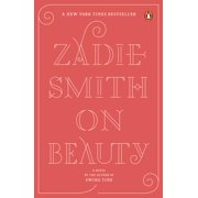 On Beauty, (Paperback)