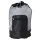 thumbnail image 2 of Bolsa de almacenamiento de juguetes, mochila de playa para natación, gimnasio, juguetes lejos del agua de arena con correa doble para el hombro, secado rápido, 2 of 3