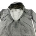 thumbnail image 2 of Full Zip Hood, 2 of 3