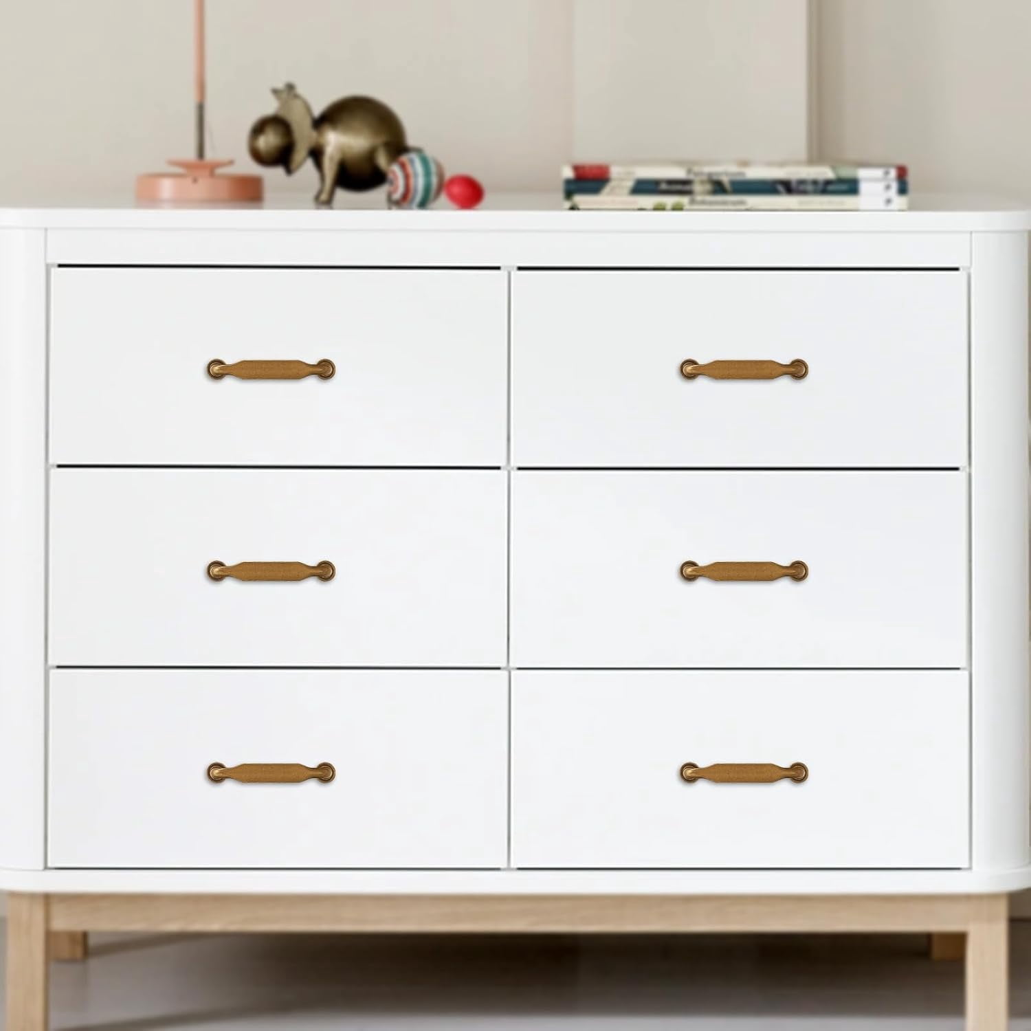 Cabinet handles, antique cabinet handles, zinc alloy drawer handles, solid cabinet hardware. Different colors to choose from