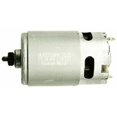 thumbnail image 4 of 13-Tooth Motor 14.4V for Bosch GSR GSR14.4-2-Li PSR14.4 Li-2, Durable Drill Motor Replacement Part Compatible with Bosch, 4 of 4