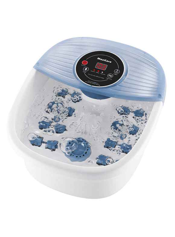 Foot Massagers in Massage