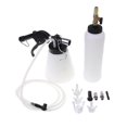 thumbnail image 1 of Pneumatic Brake Fluid Bleeder Brake Bleeding Tool Kit, 1 of 5