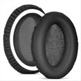 thumbnail image 2 of Earpads Replacement for HD 300 PRO Headset, 2 of 5