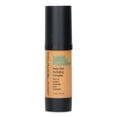 thumbnail image 1 of Base de maquillaje mineral líquida Youngblood Doe 30 ml, 1 of 3