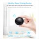 thumbnail image 4 of Transmisor IR ERemote para TV, Aire Acondicionado y Decodificador: Control Remoto Universal Inteligente con WiFi, Compatible Assistant., 4 of 5