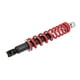 thumbnail image 2 of Amortiguador de Choque de Motocicleta ANGGREK 250mm/9,8 Pulgadas para Moto de Cross de 50cc-125cc Otros, 2 of 8