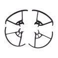 thumbnail image 1 of Propulseurs pour Drone Libération Rapide Léger Durable avec Excellente Compatibilité Facile à Installer, 1 of 7