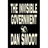 The Invisible Government