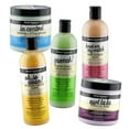 thumbnail image 3 of Aunt Jackie's Curls & Coils Family Size Bundle, 5 Products in Collection, Hydrate & Define Hair, Combat Frizz & Dryness, For all Hair Types & Textures, 3 of 6