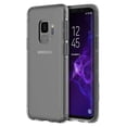 thumbnail image 1 of Funda Galaxy S9 Griffin Survivor SlimFit Clear Griffin Survivor SlimFit, 1 of 4