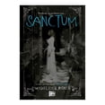 thumbnail image 1 of Sanctum VR Editoras Libro Tapa Blanda, 1 of 2