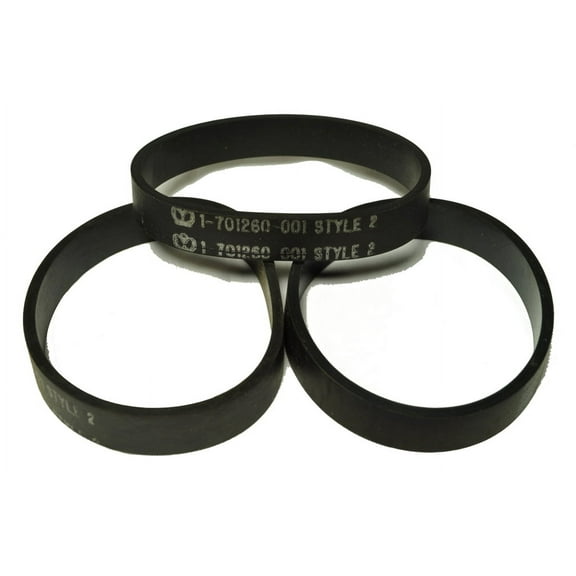 Eureka Whirlwind Upright Vacuum Cleaner Dust Cup Handle Fits: front of dirt cup, color dark gray