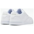 thumbnail image 3 of Reebok Club MEMT Men's Sneaker, Wide Widths Available, 3 of 8