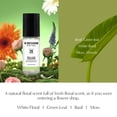 thumbnail image 3 of W.Dressroom No.20 Flower Shop Dress & Living Clear Perfume (2.36 oz), 3 of 4