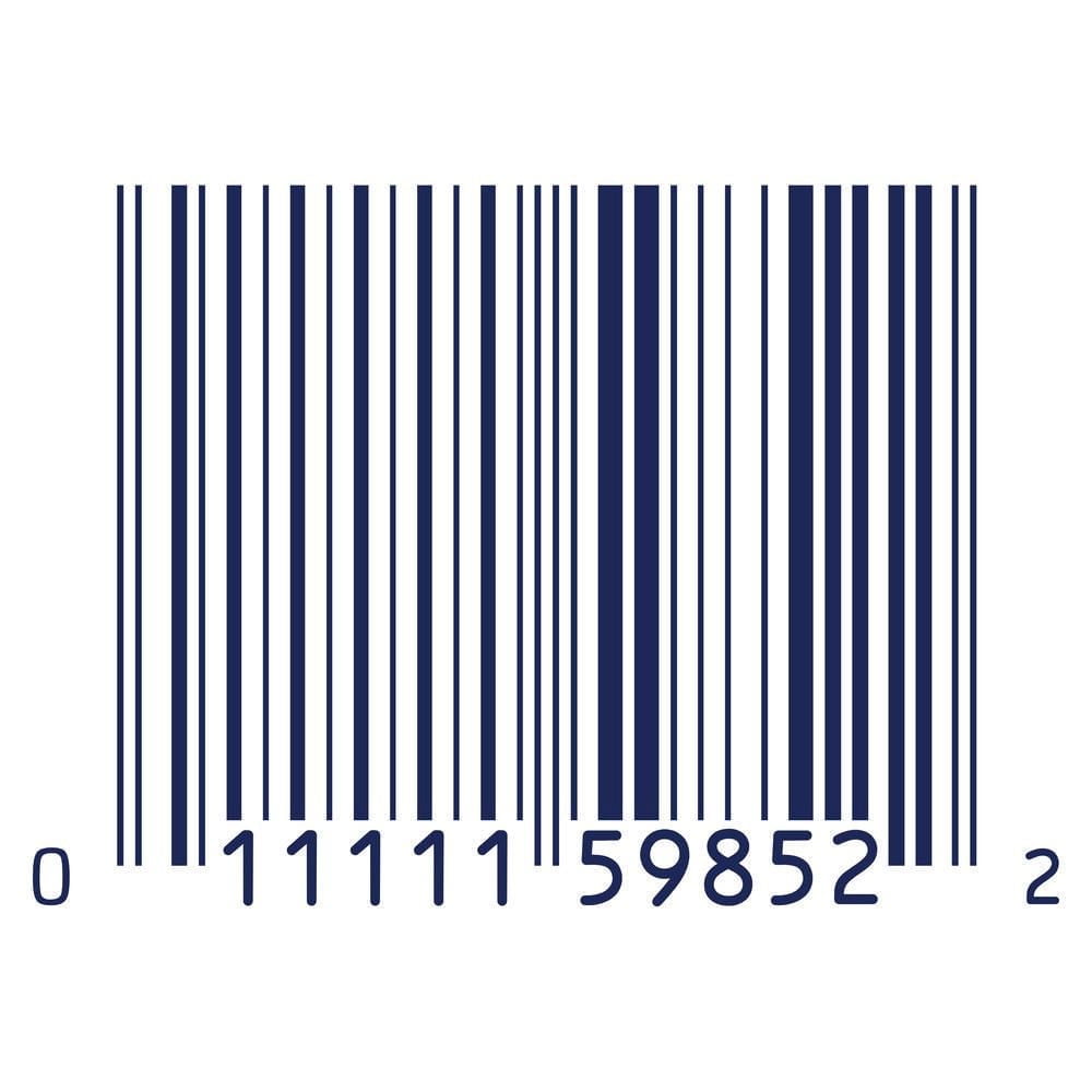 Nettoyant Corporel Dove Beurre de Karité et Essence de Vanille