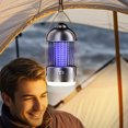 thumbnail image 3 of Electric Bug Zapper 6897411207897 (a), 3 of 9